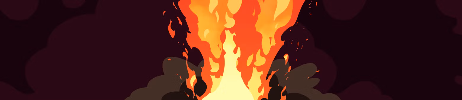 sudoku with letters and numbers
