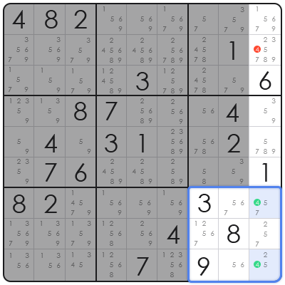 sudoku variants book