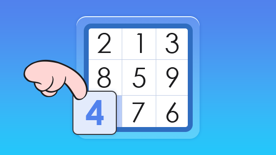sudoku extremo
