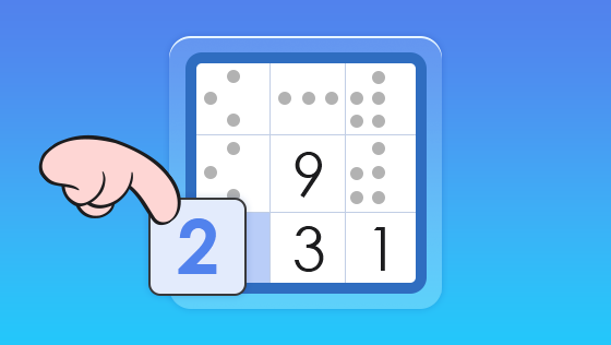 sudoku with answers