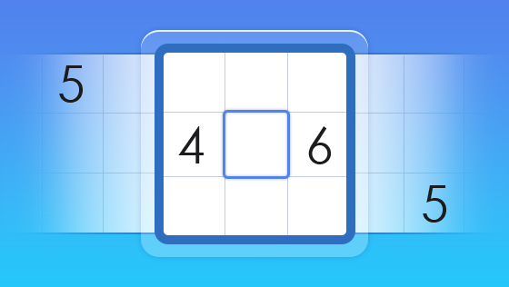how to solve sudoku puzzles easily